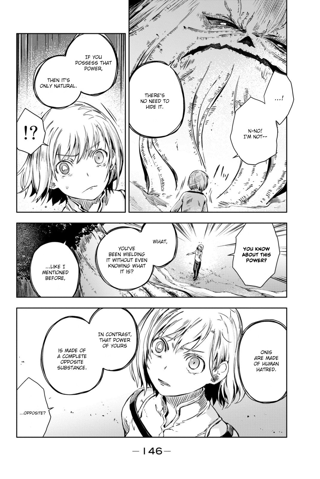 Page 25 of Chapter 11