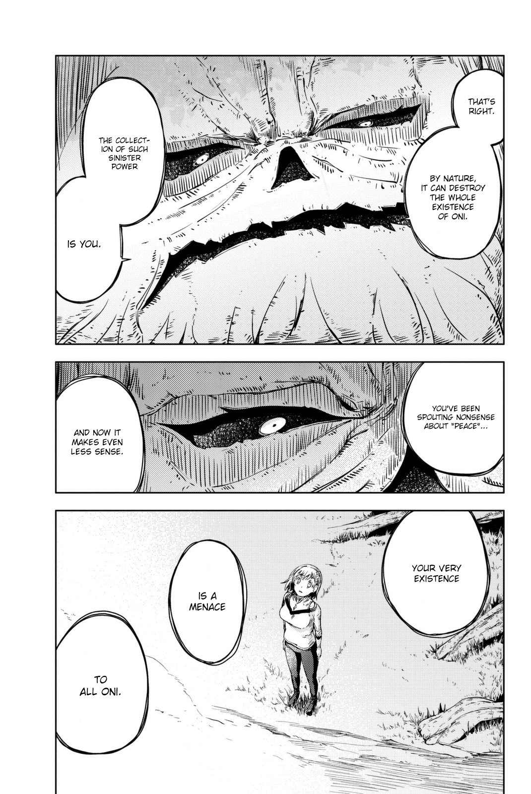 Page 26 of Chapter 11