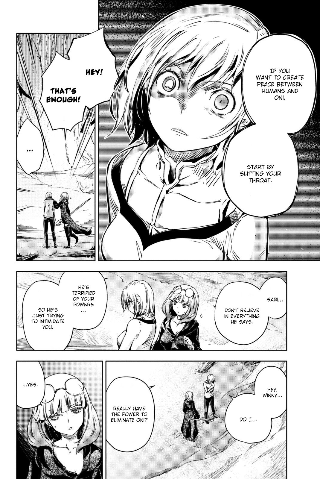 Page 27 of Chapter 11