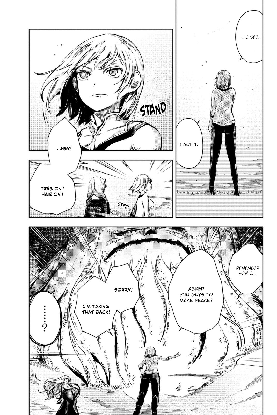 Page 28 of Chapter 11