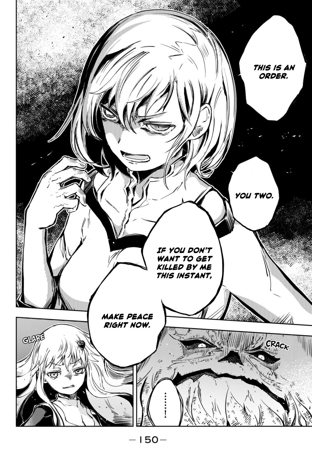 Page 29 of Chapter 11