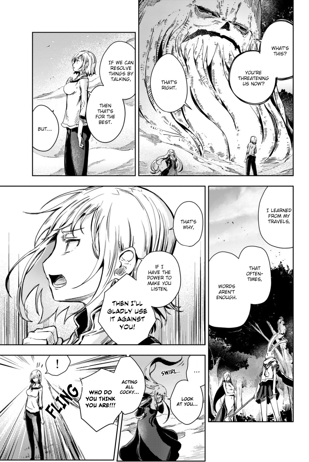 Page 30 of Chapter 11