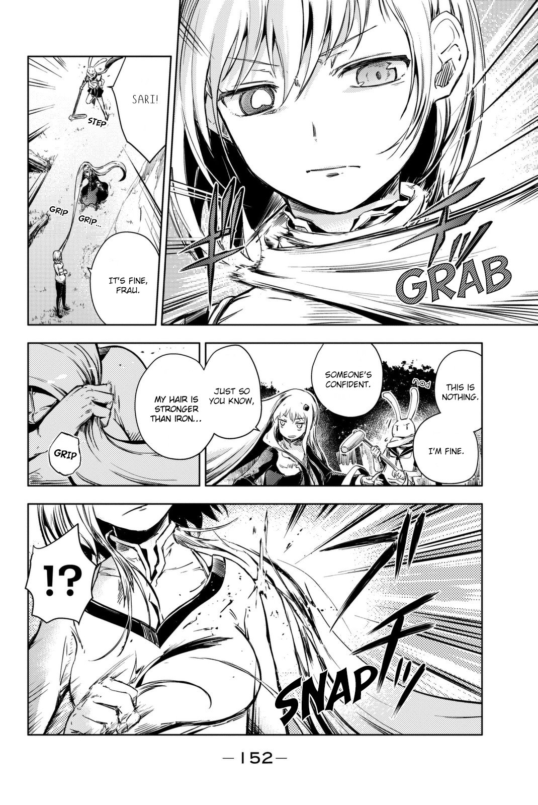 Page 31 of Chapter 11