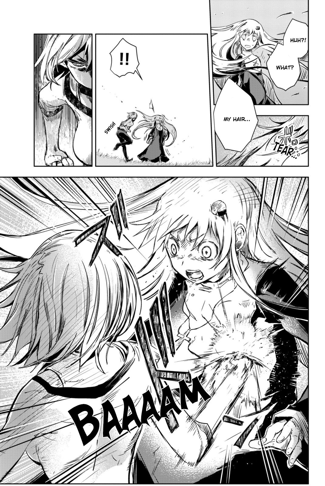 Page 32 of Chapter 11