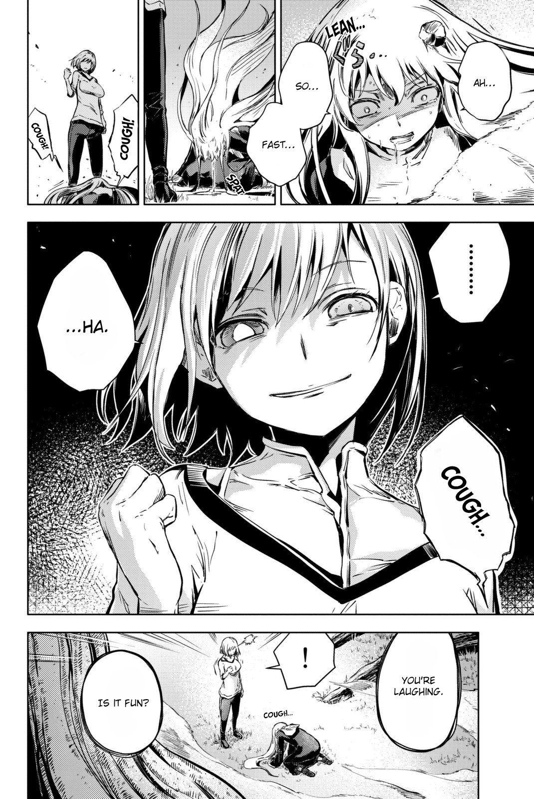 Page 33 of Chapter 11
