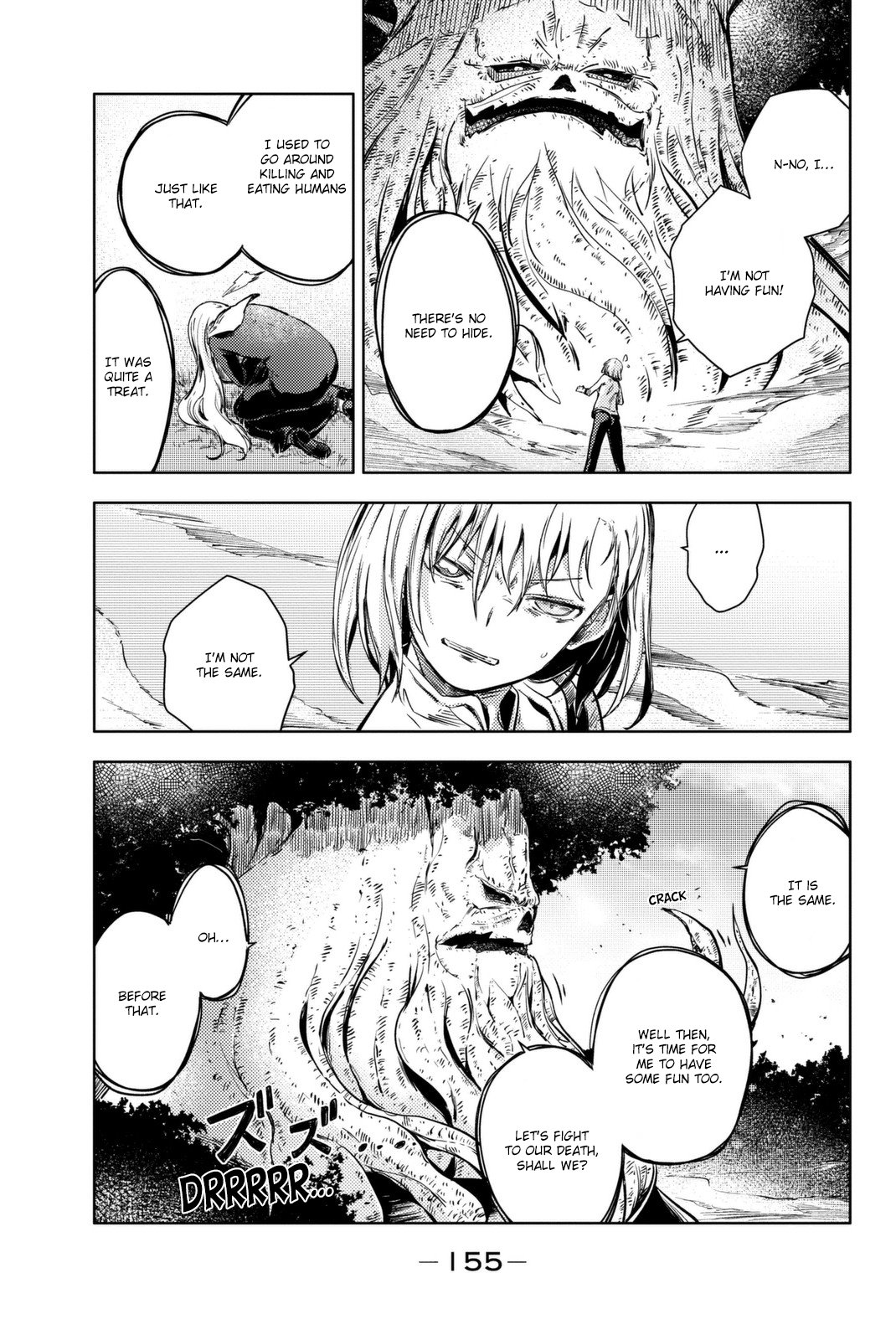Page 34 of Chapter 11