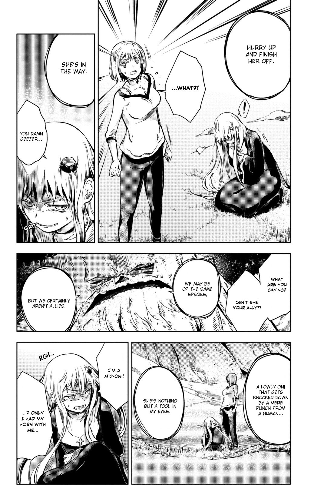 Page 35 of Chapter 11