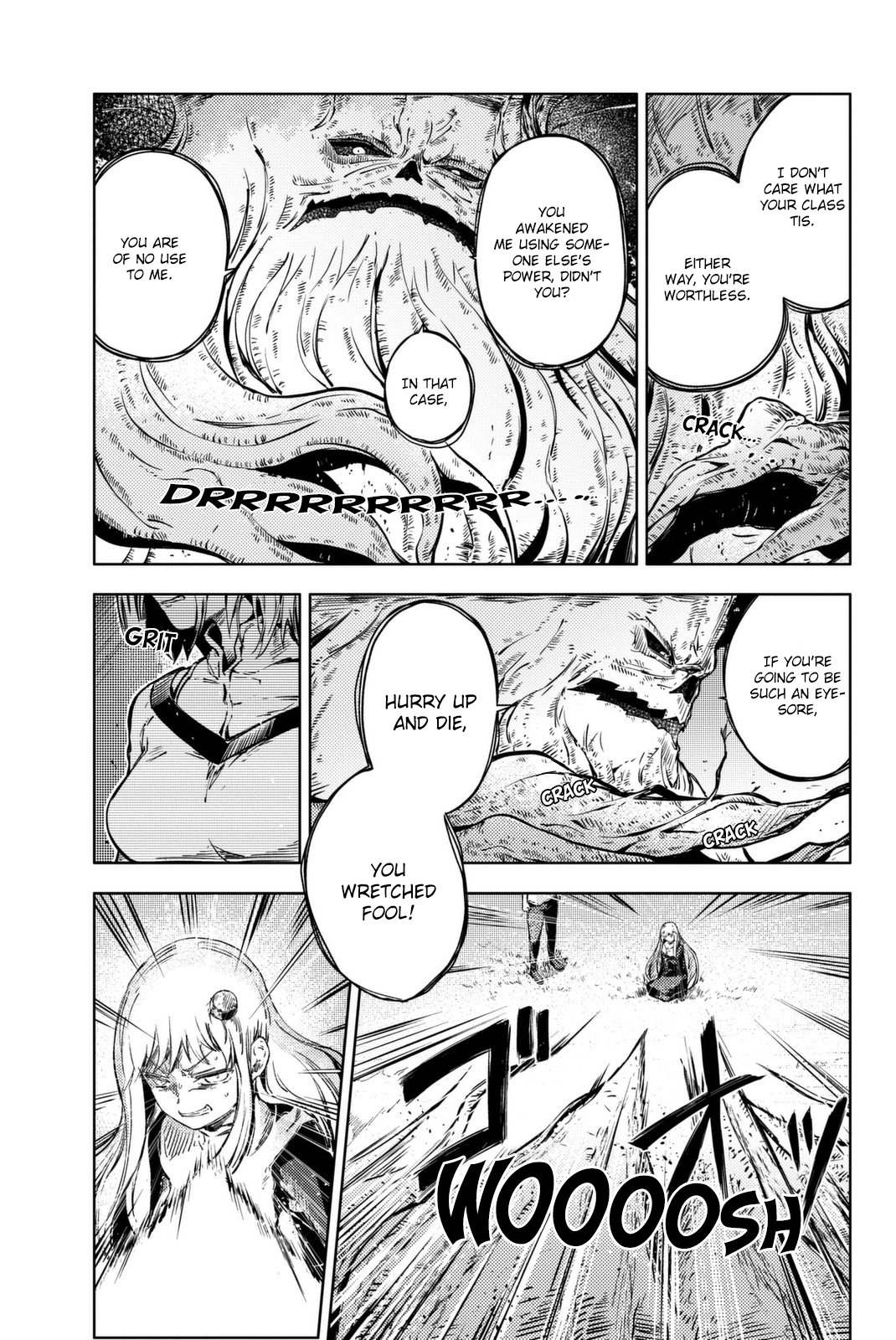 Page 36 of Chapter 11