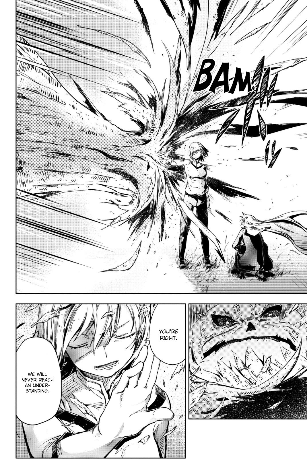 Page 37 of Chapter 11