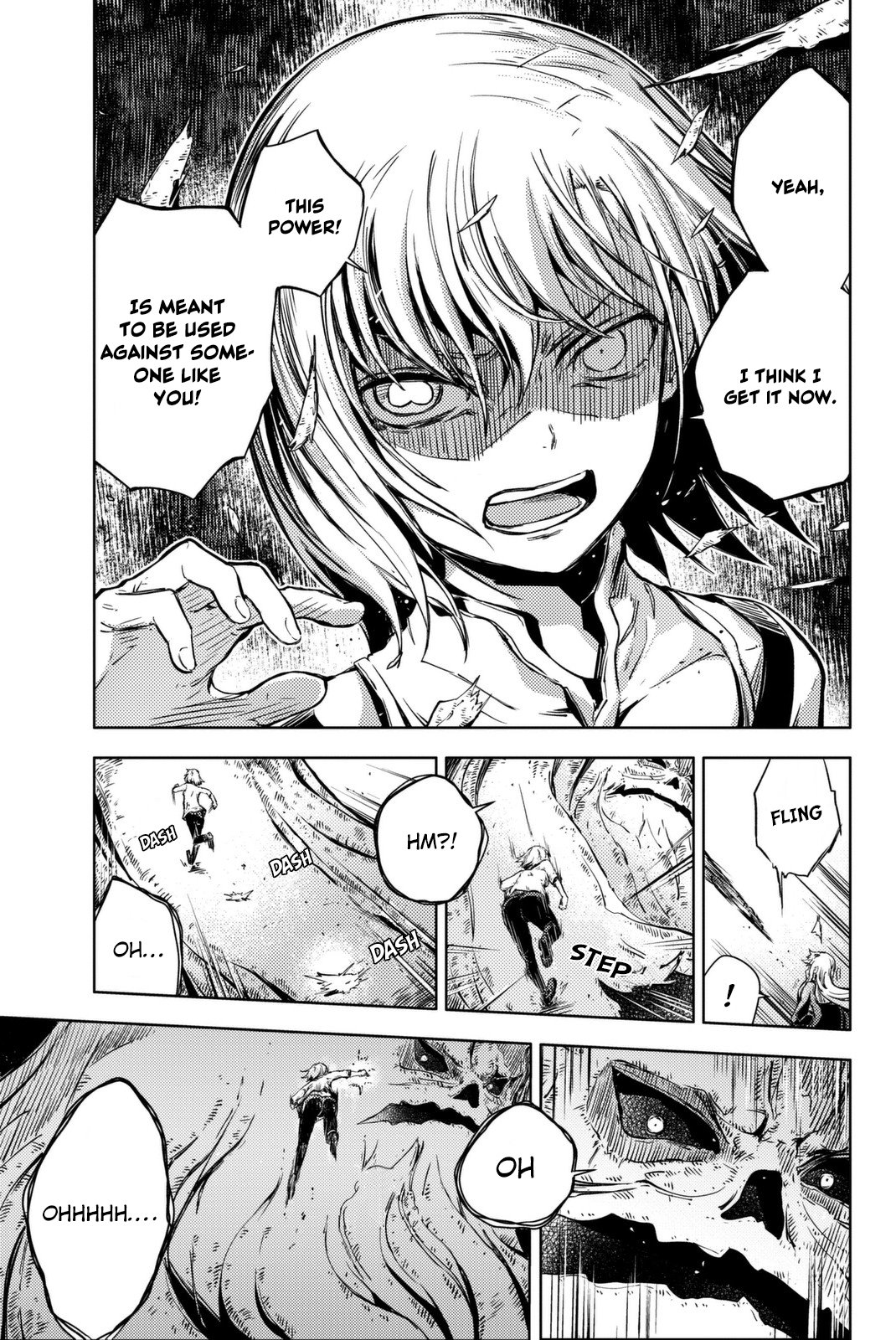 Page 38 of Chapter 11