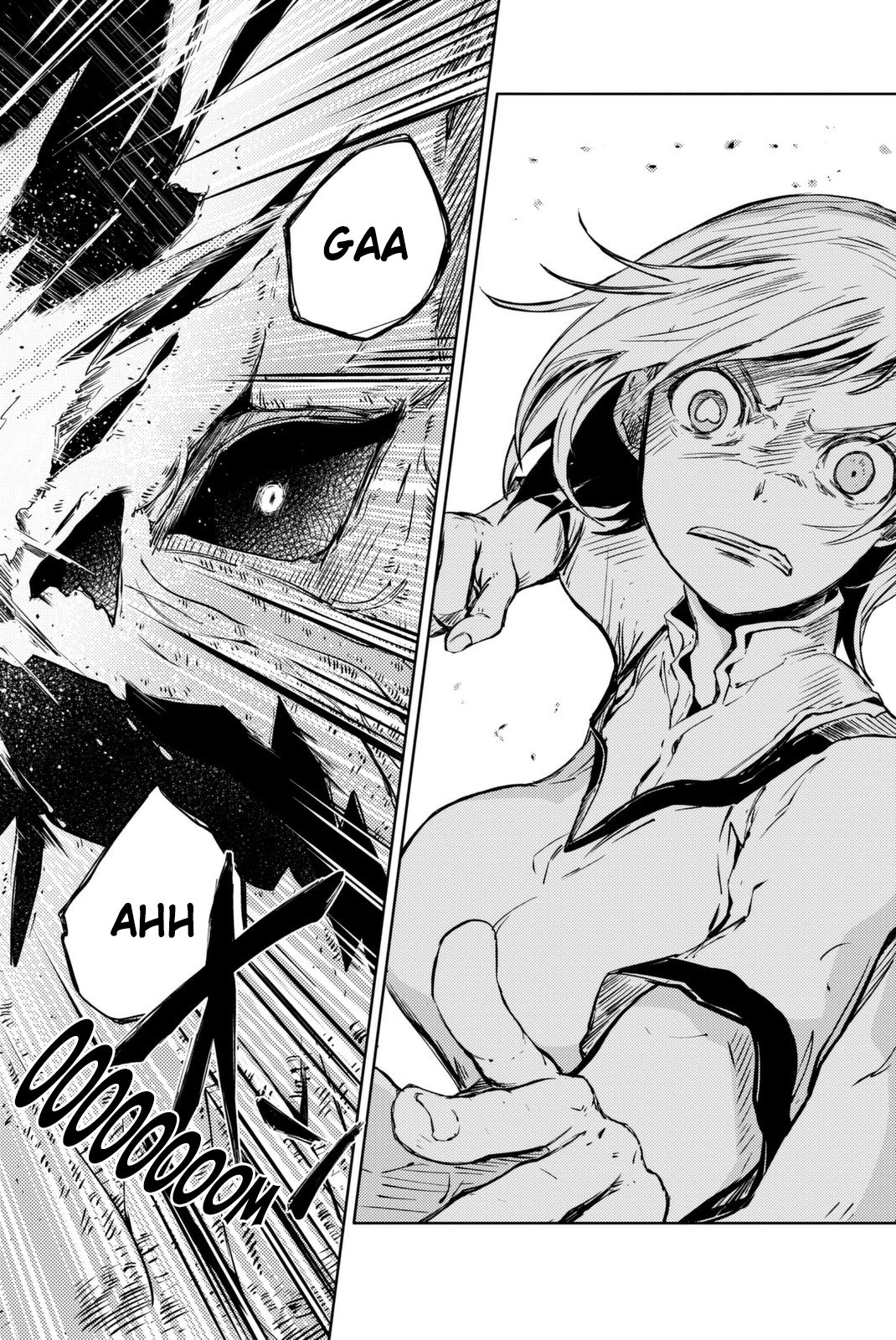 Page 39 of Chapter 11