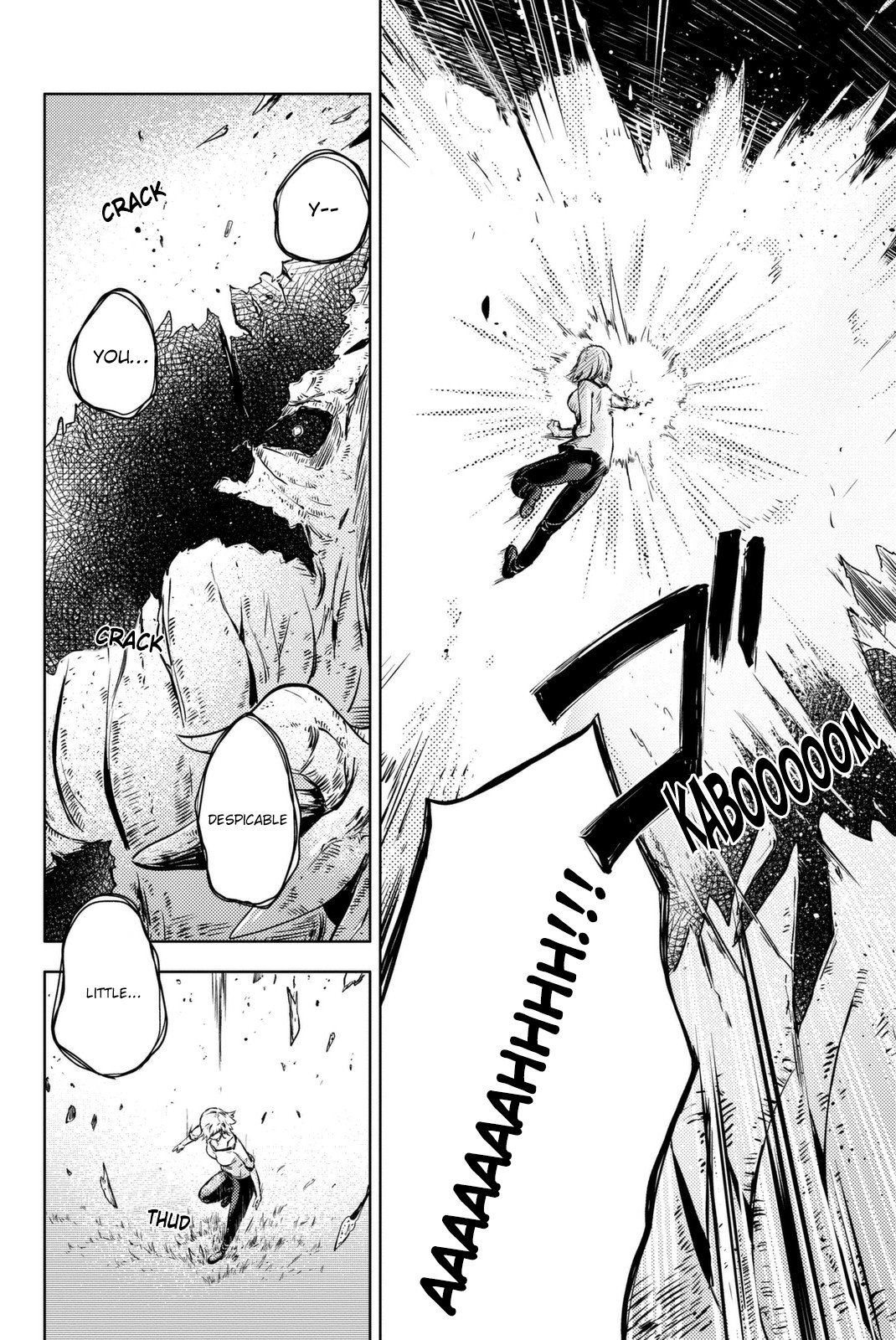 Page 40 of Chapter 11