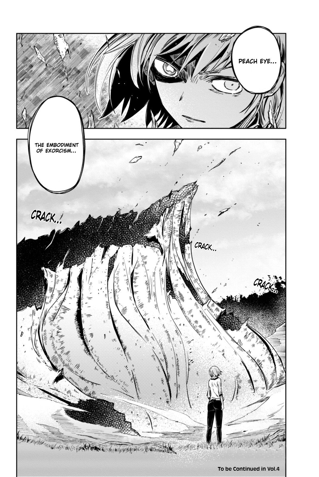 Page 41 of Chapter 11