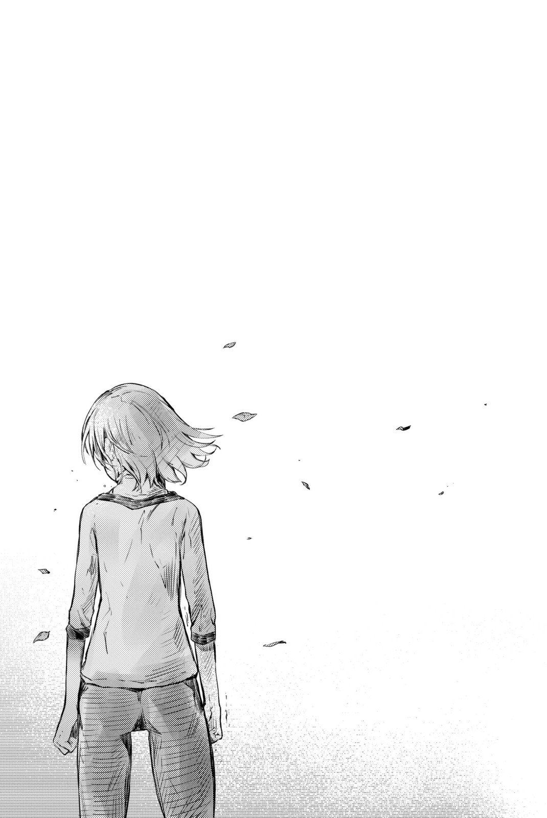 Page 42 of Chapter 11