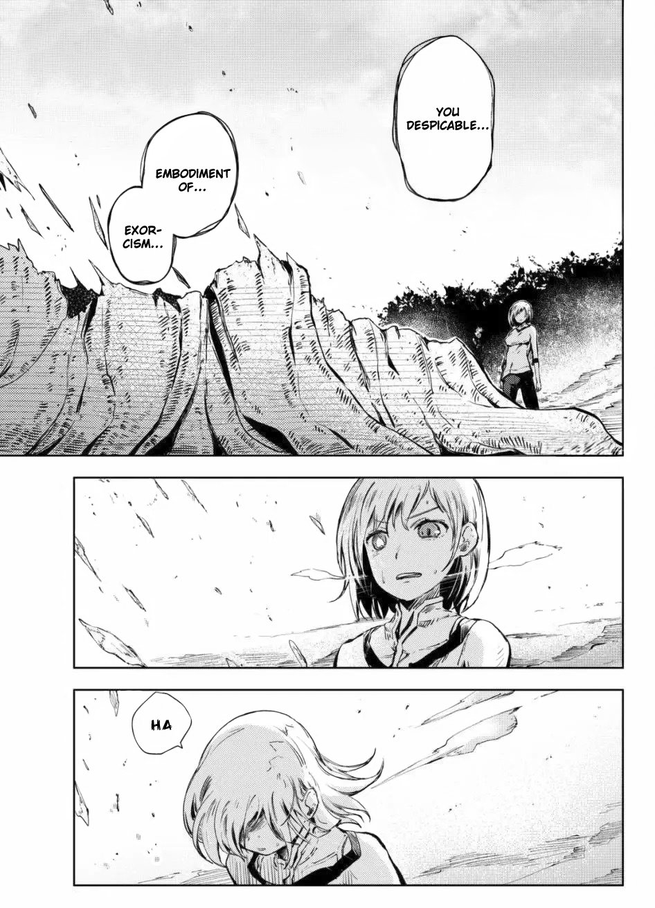 Page 2 of Chapter 12
