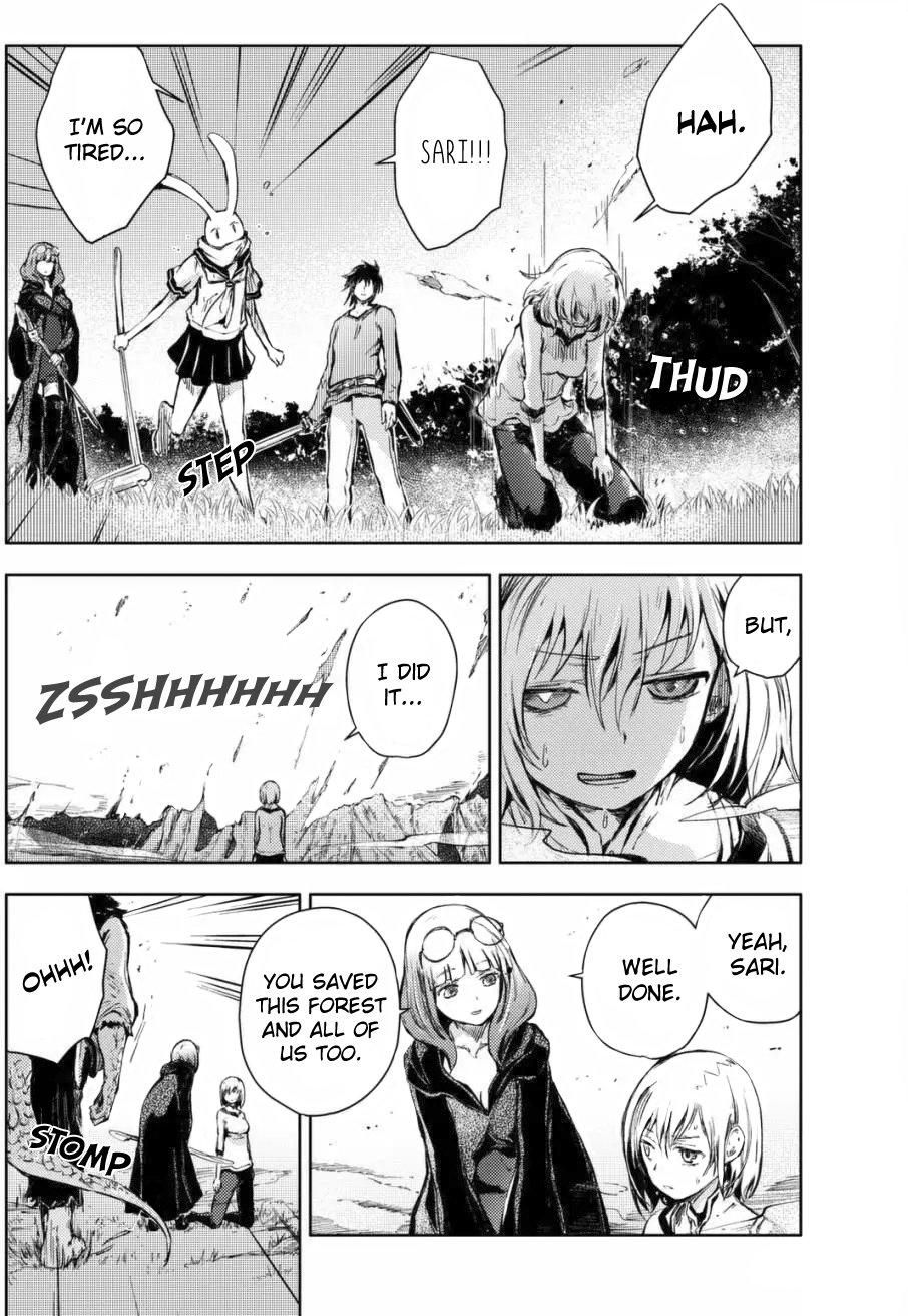 Page 3 of Chapter 12