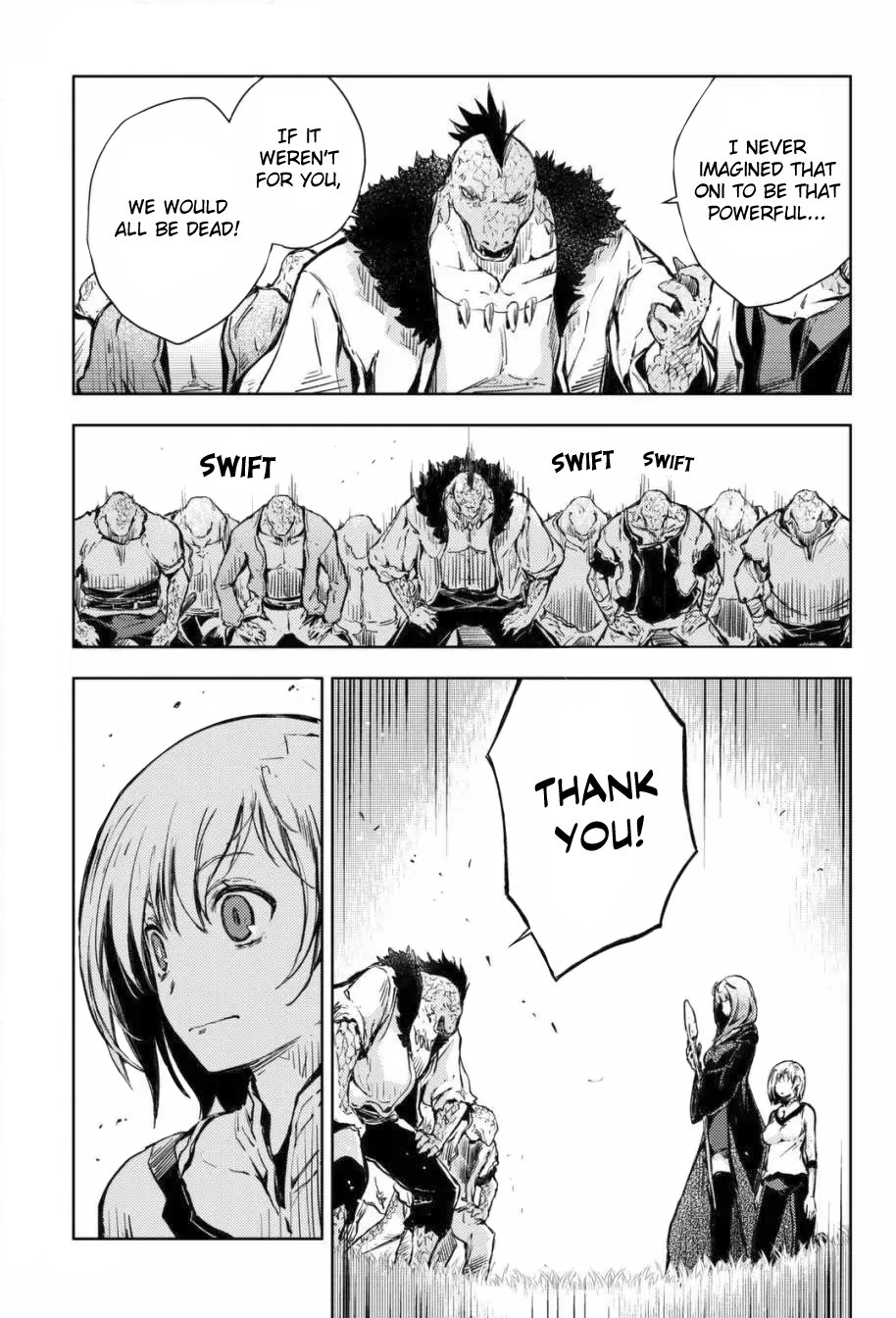 Page 4 of Chapter 12