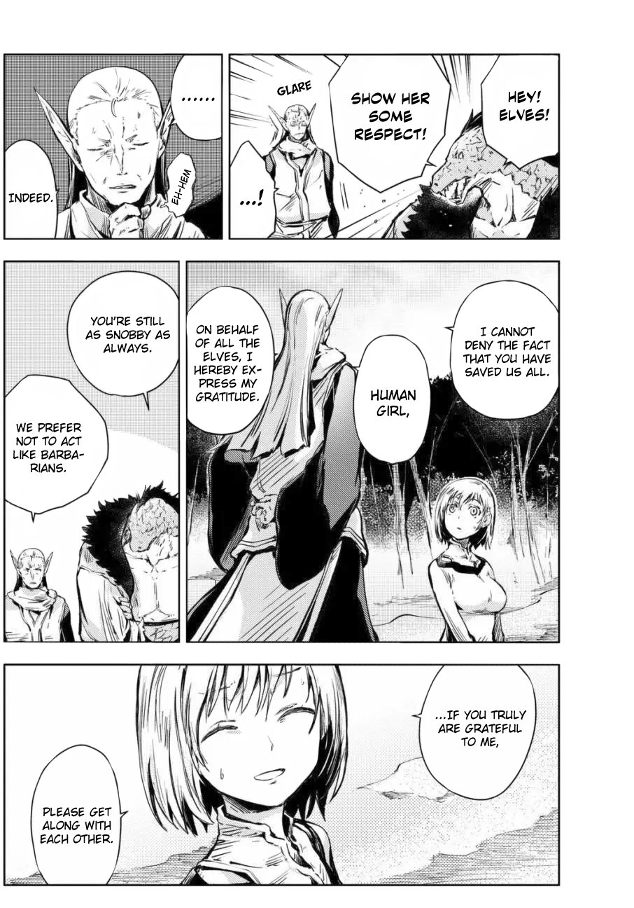 Page 5 of Chapter 12