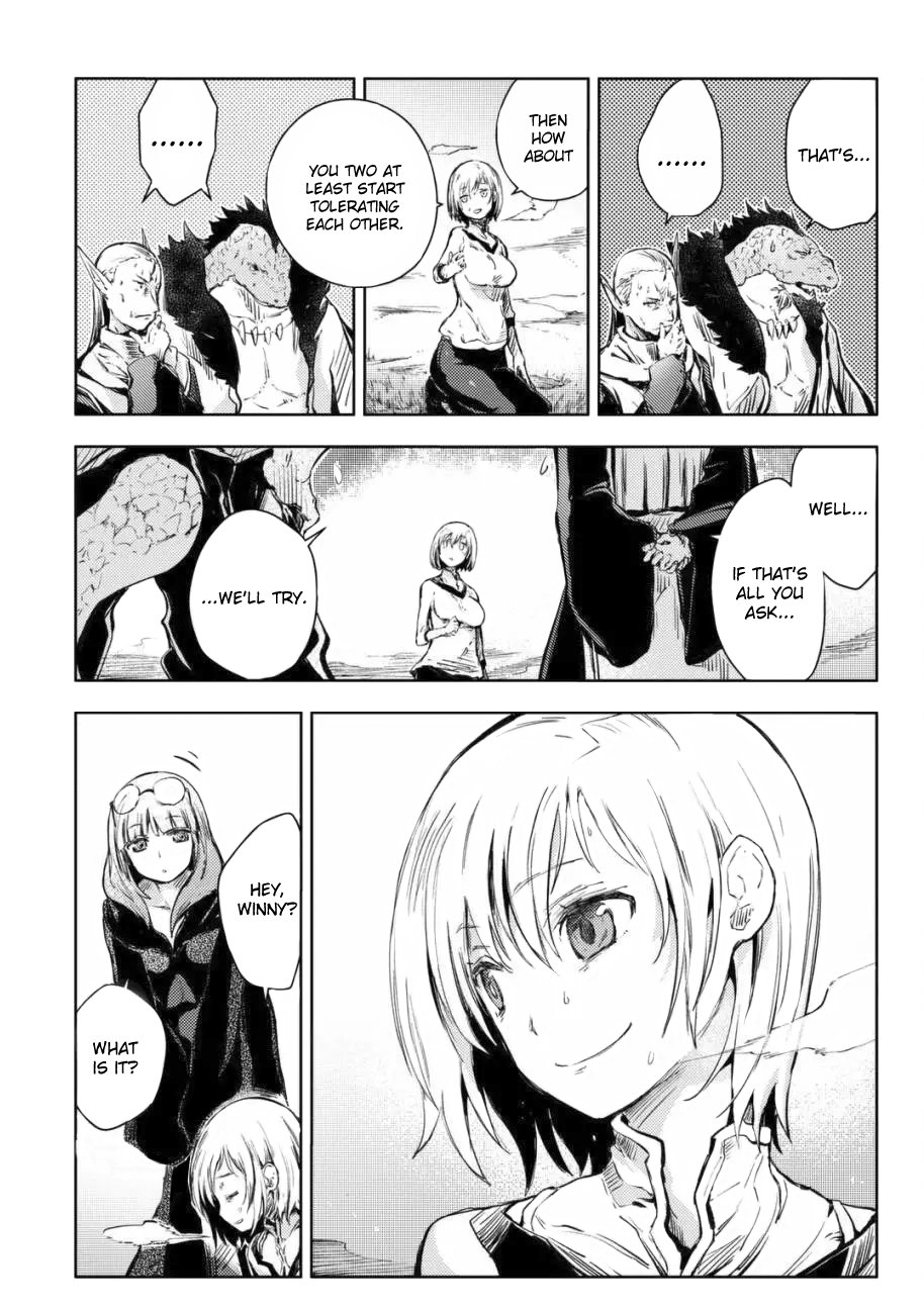 Page 6 of Chapter 12