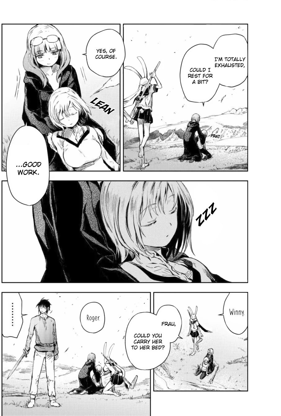 Page 7 of Chapter 12