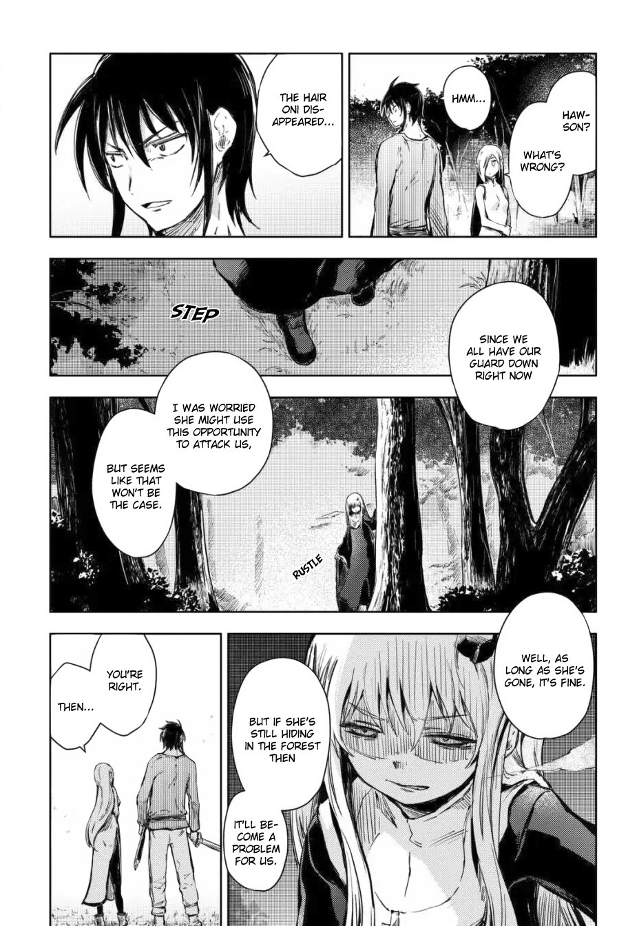 Page 8 of Chapter 12