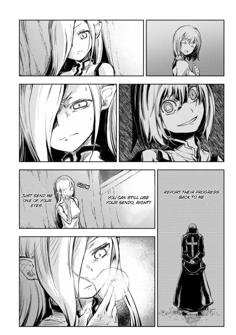 Page 9 of Chapter 12