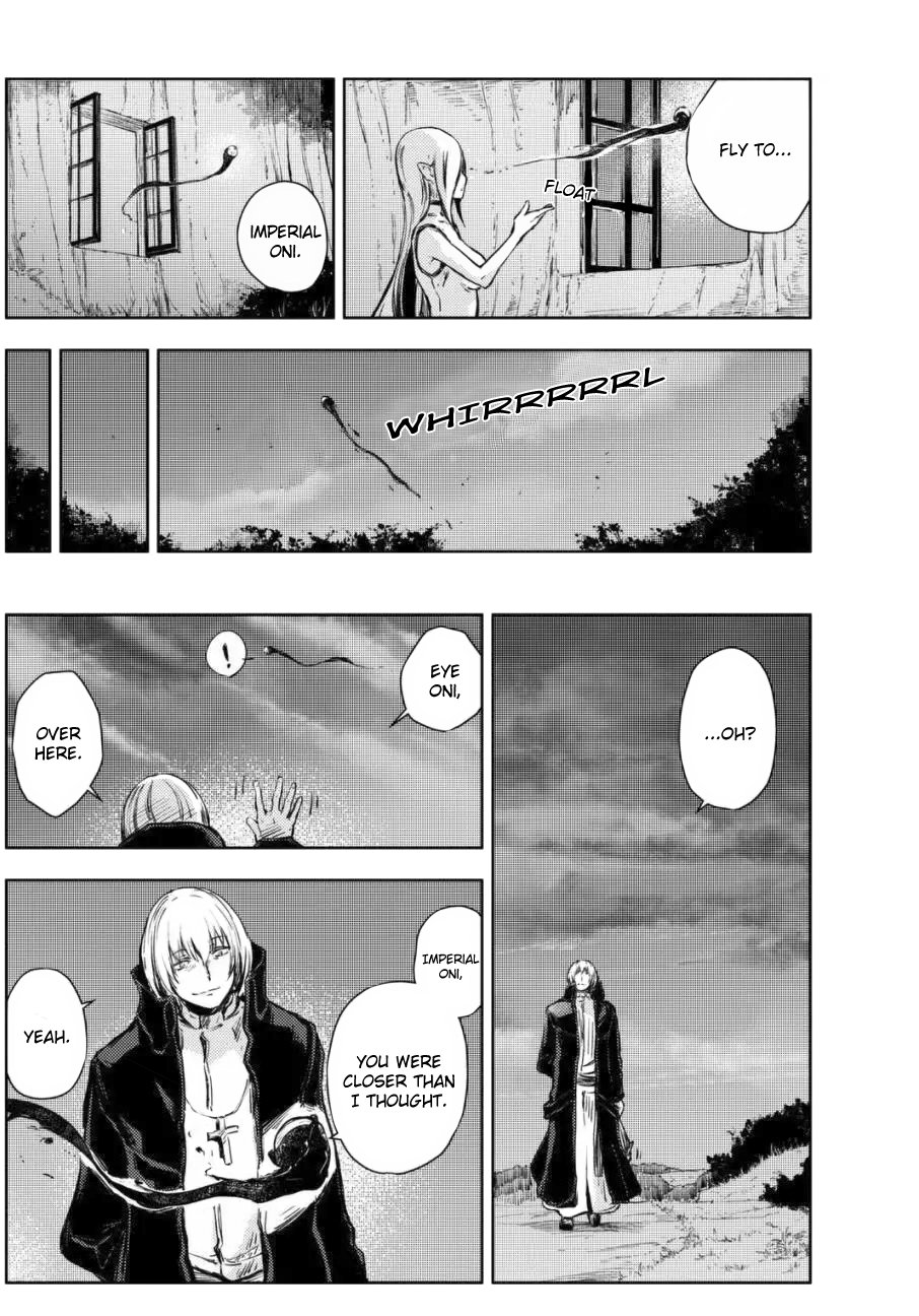 Page 10 of Chapter 12