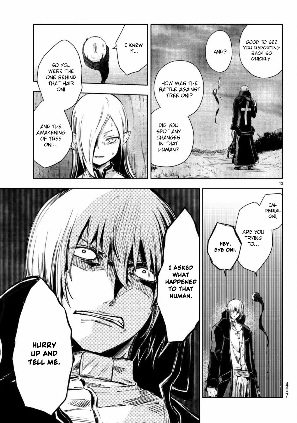 Page 11 of Chapter 12