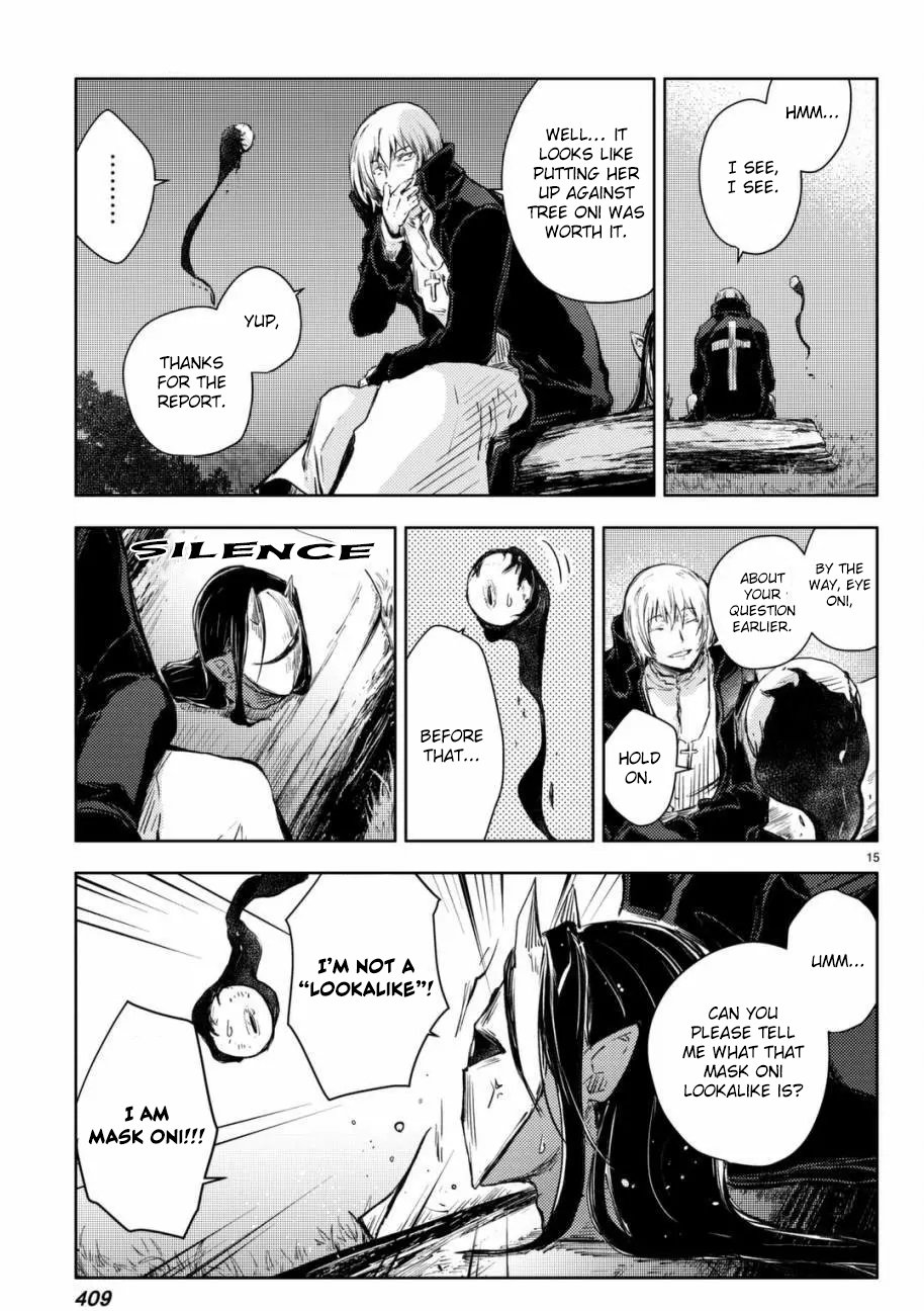 Page 13 of Chapter 12