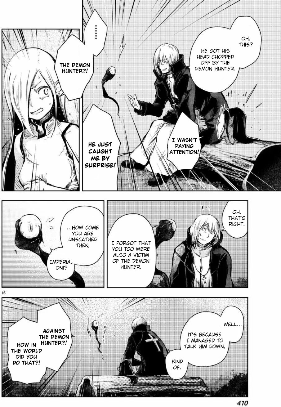 Page 14 of Chapter 12