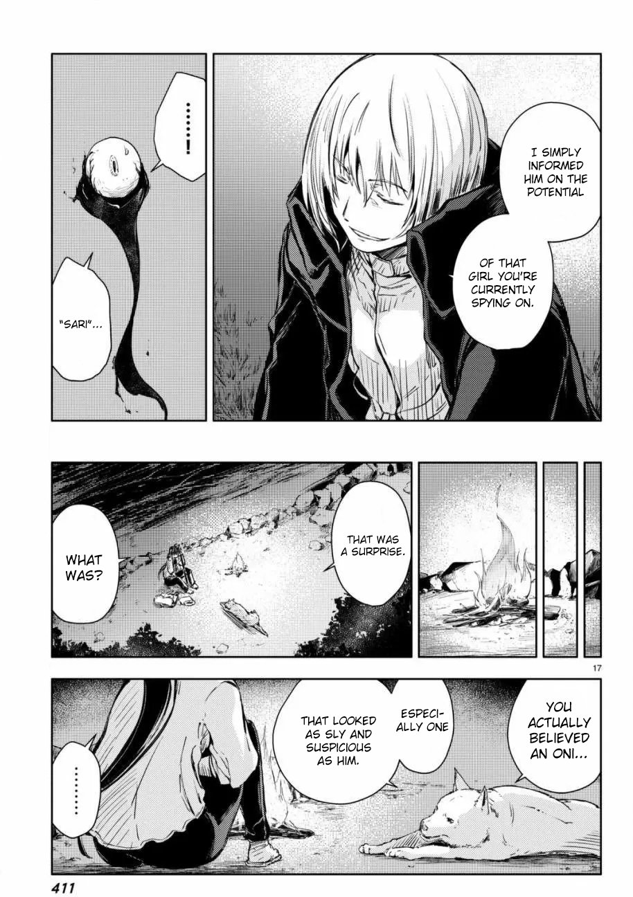 Page 15 of Chapter 12