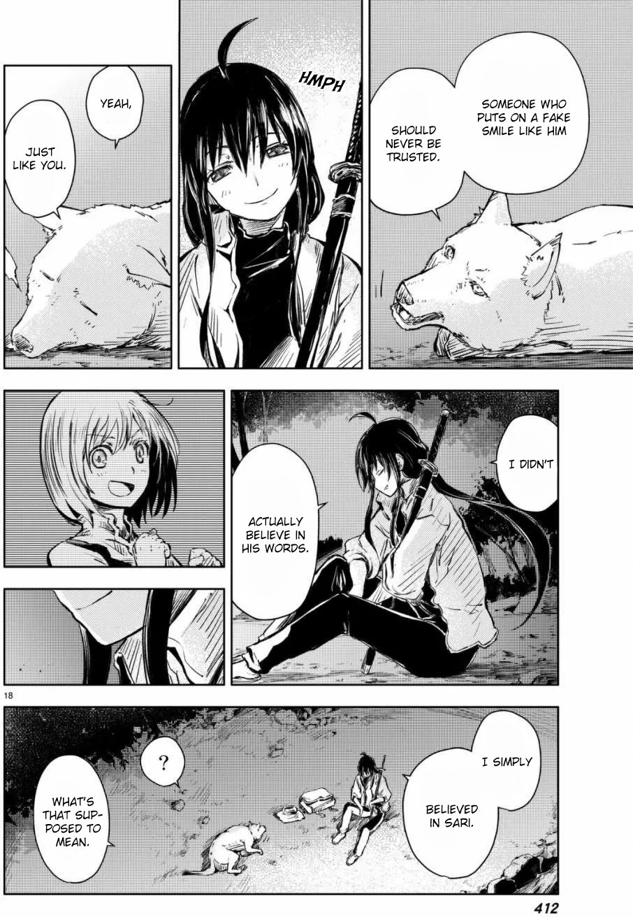 Page 16 of Chapter 12