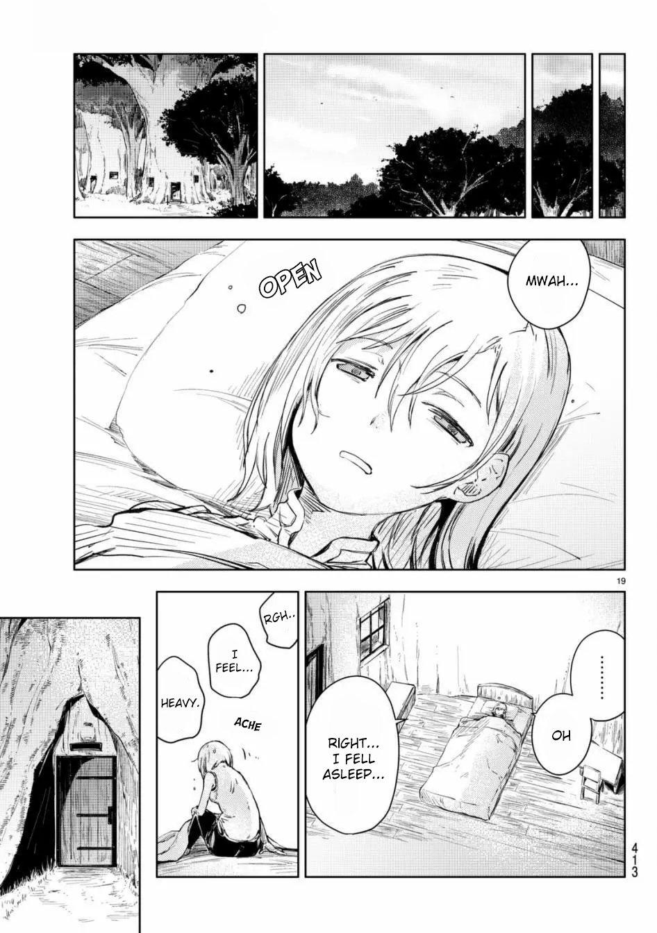 Page 17 of Chapter 12