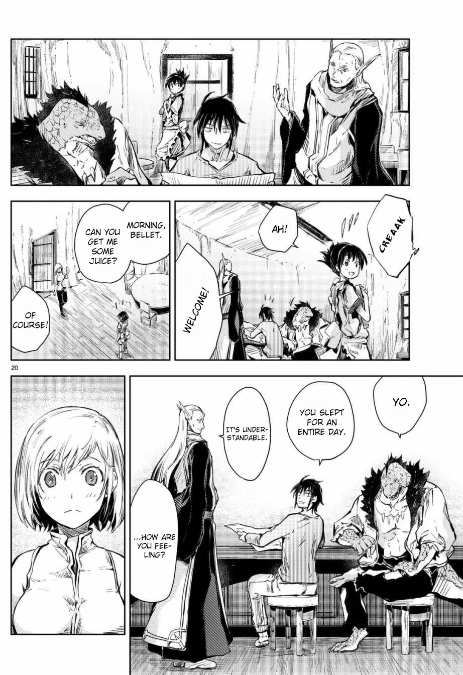 Page 18 of Chapter 12