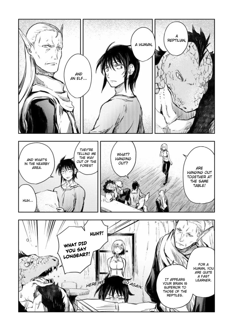 Page 19 of Chapter 12