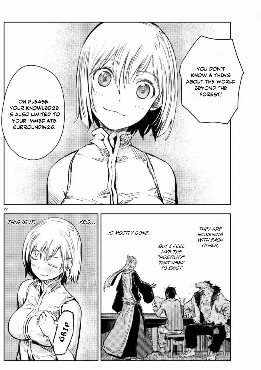 Page 20 of Chapter 12