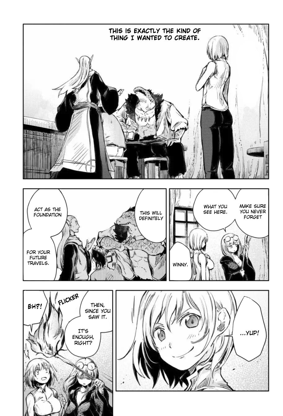 Page 21 of Chapter 12