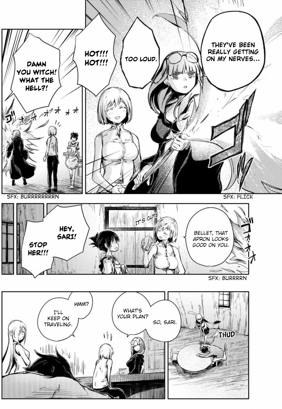Page 22 of Chapter 12