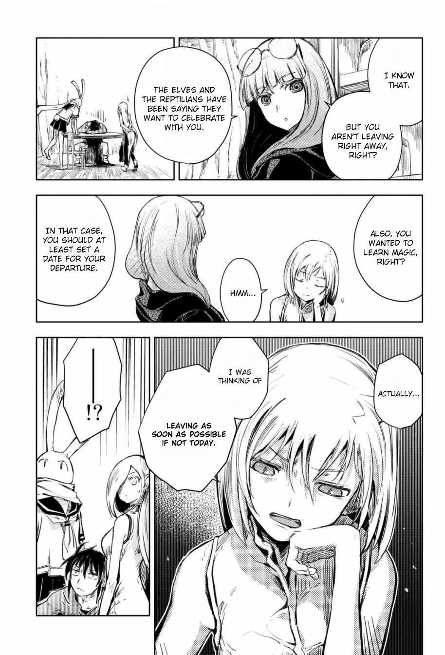 Page 23 of Chapter 12