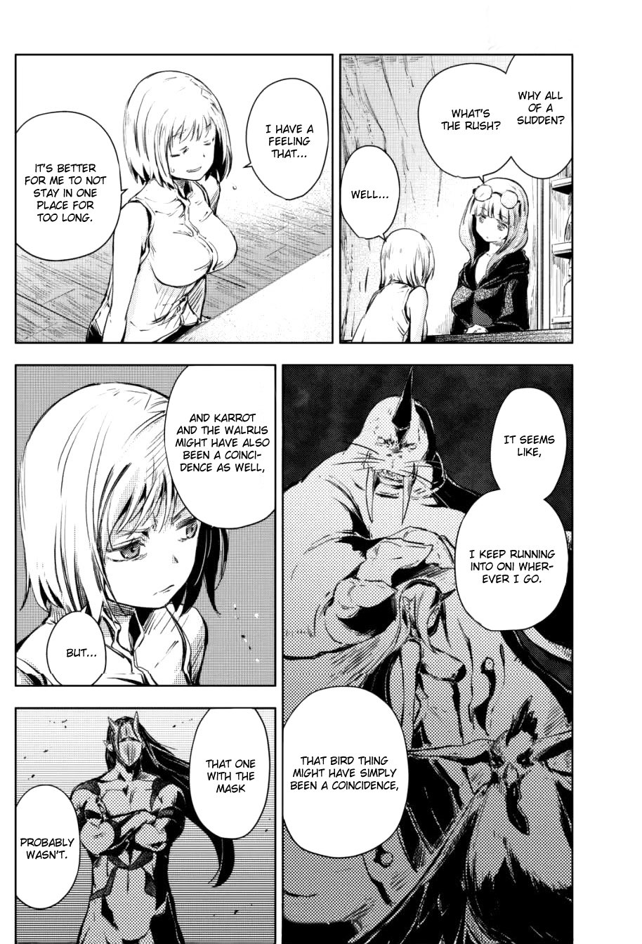 Page 24 of Chapter 12