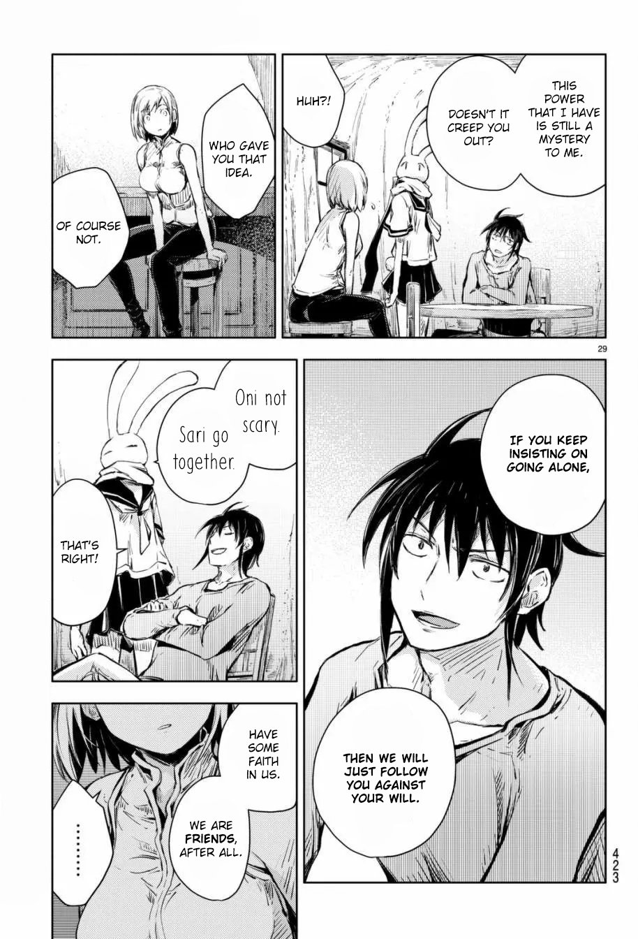 Page 27 of Chapter 12