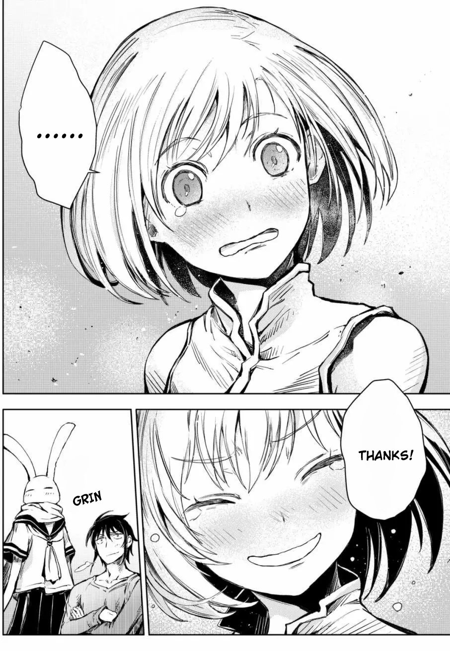 Page 28 of Chapter 12