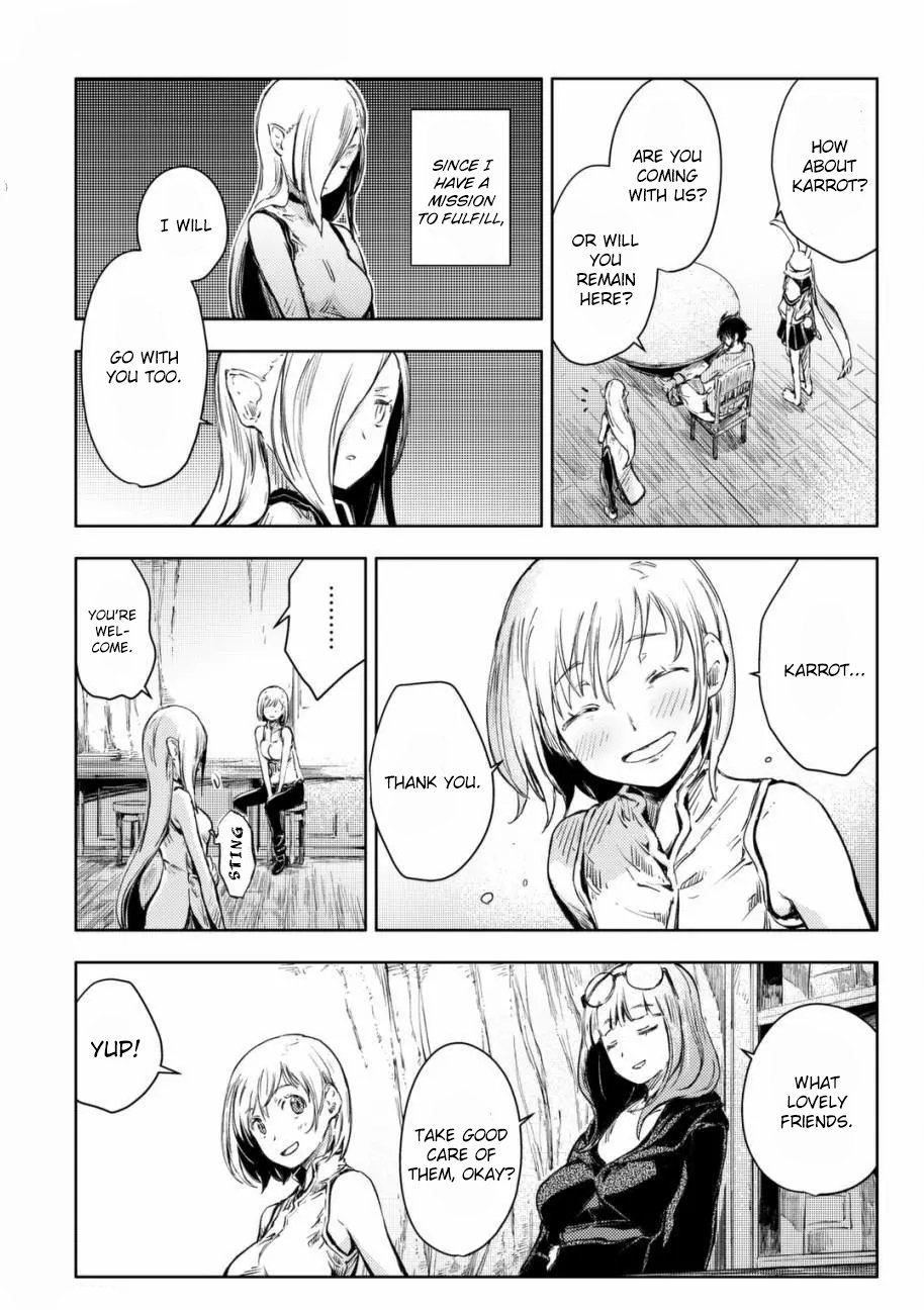 Page 29 of Chapter 12