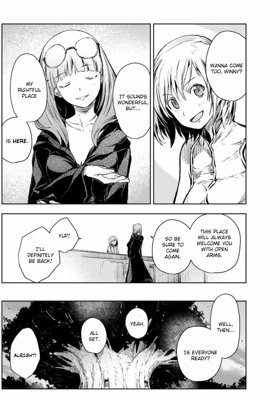 Page 30 of Chapter 12