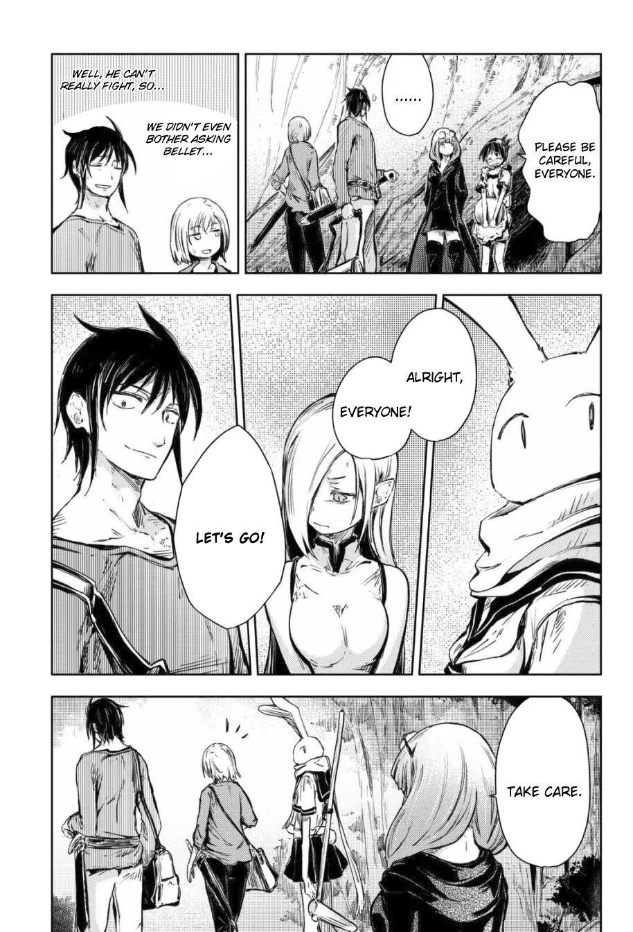 Page 31 of Chapter 12