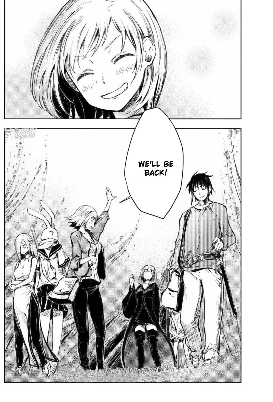 Page 32 of Chapter 12