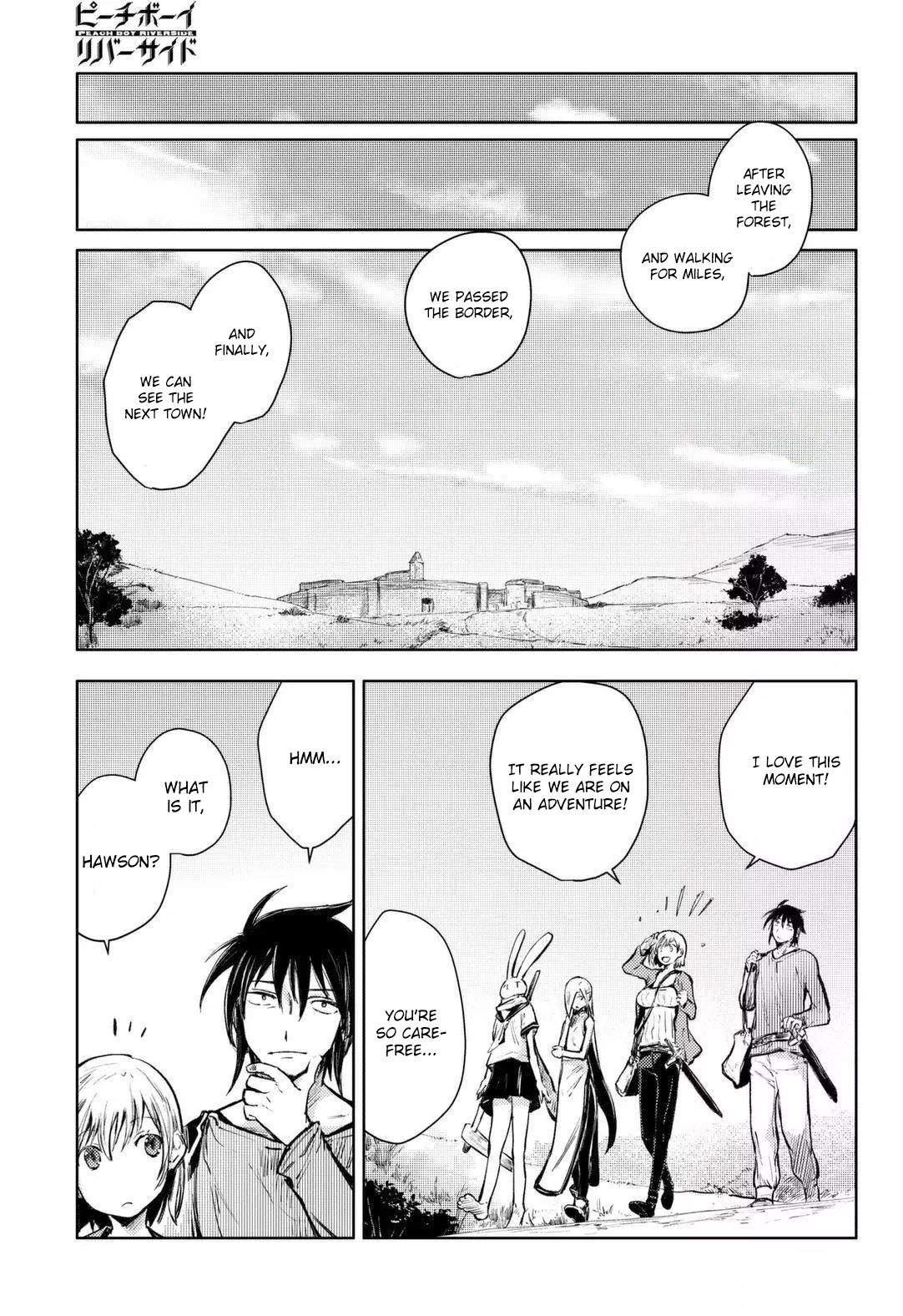 Page 2 of Chapter 13