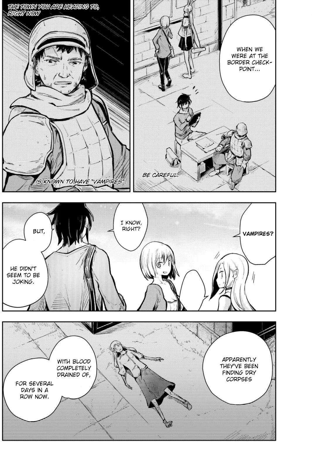 Page 3 of Chapter 13