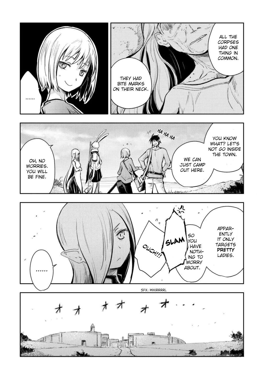 Page 4 of Chapter 13