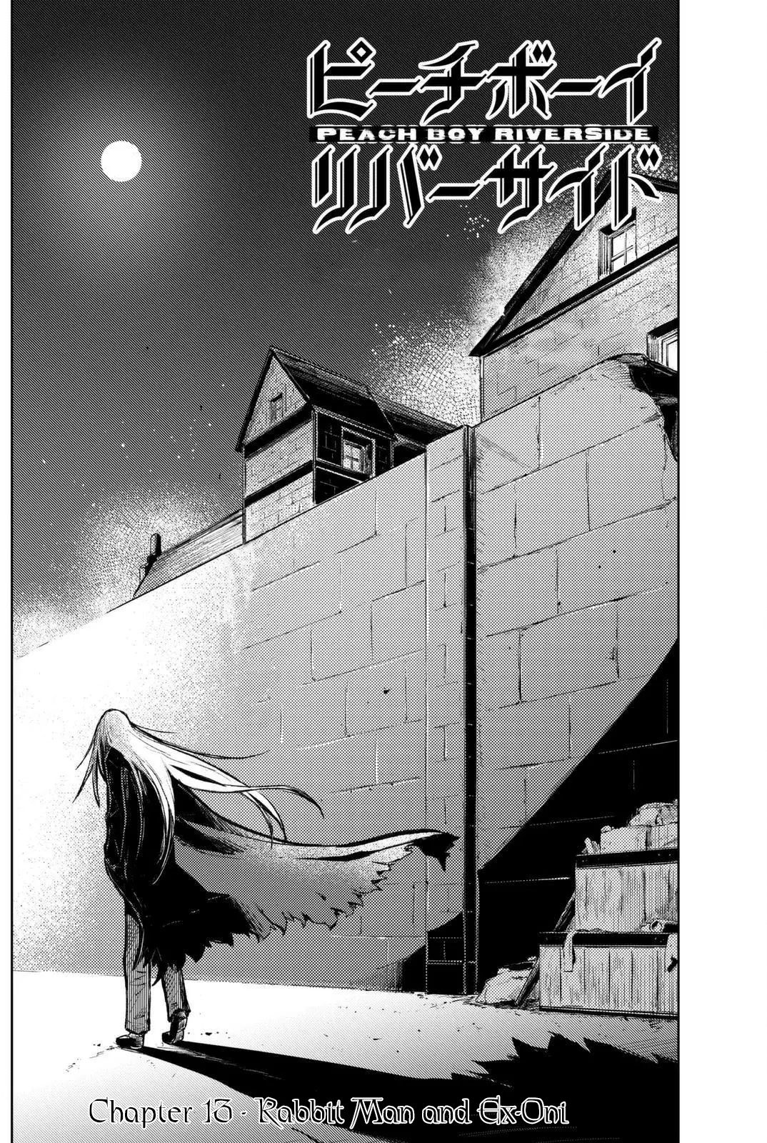 Page 5 of Chapter 13